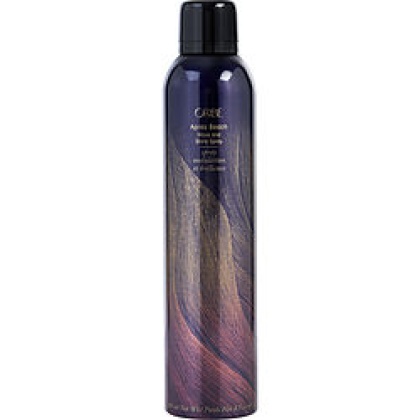 ORIBE by Oribe