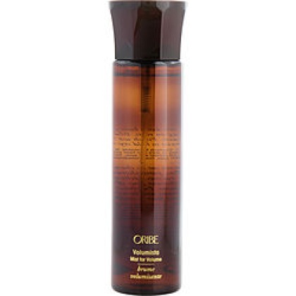 ORIBE by Oribe