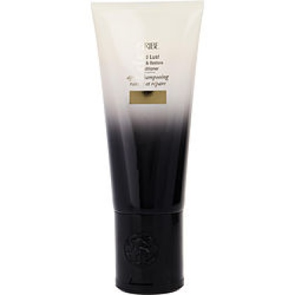 ORIBE by Oribe