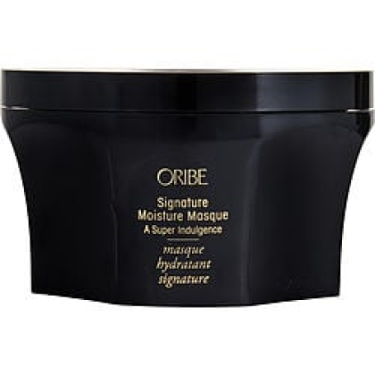 ORIBE by Oribe