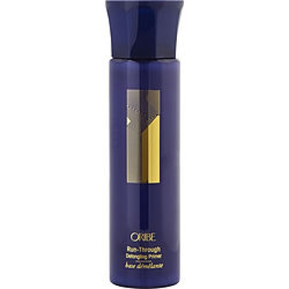 ORIBE by Oribe