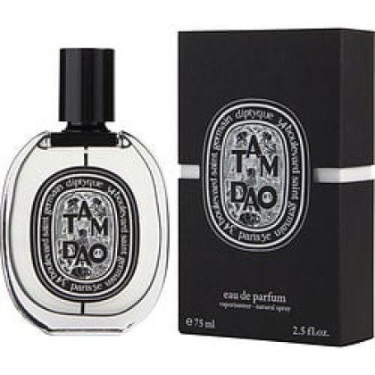 DIPTYQUE TAM DAO by Diptyque