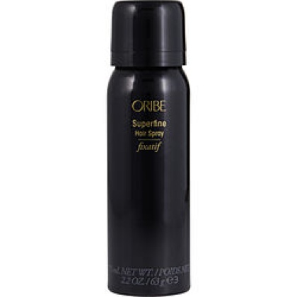 ORIBE by Oribe