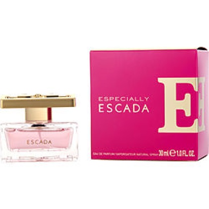 ESCADA ESPECIALLY by Escada