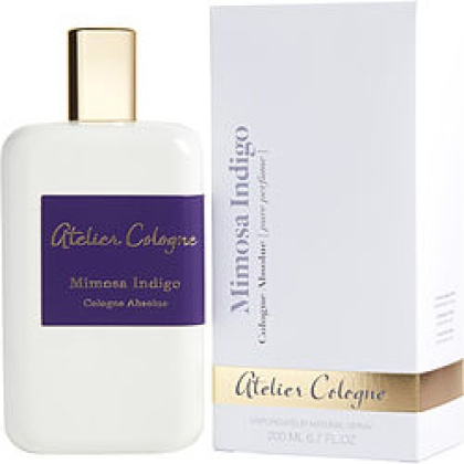 ATELIER COLOGNE by Atelier Cologne