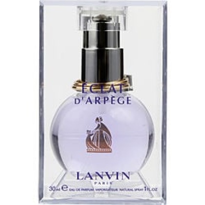 ECLAT D\'ARPEGE by Lanvin