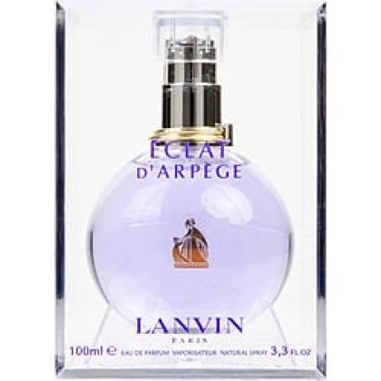 ECLAT D\'ARPEGE by Lanvin