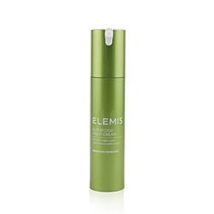 Elemis by Elemis