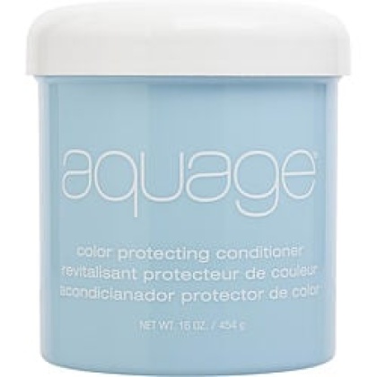 AQUAGE by Aquage