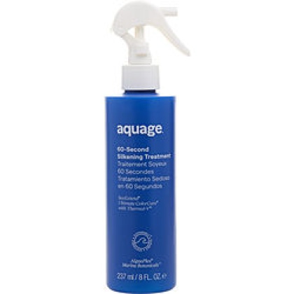 AQUAGE by Aquage