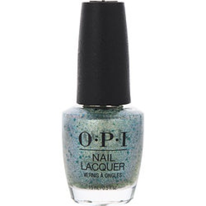 OPI by OPI