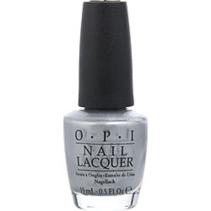 OPI by OPI