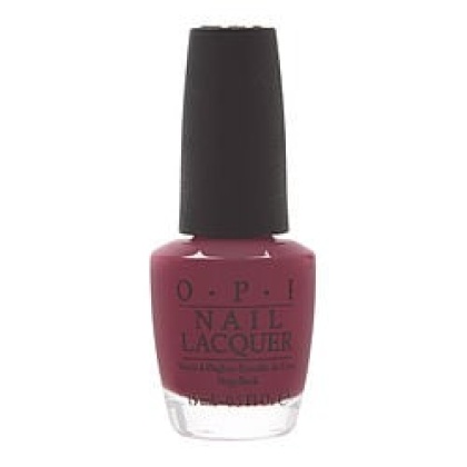 OPI by OPI