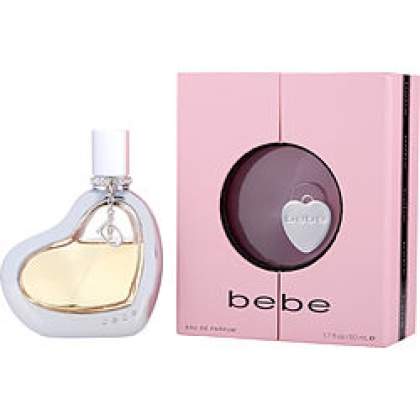 BEBE by Bebe