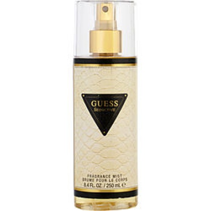 GUESS SEDUCTIVE by Guess