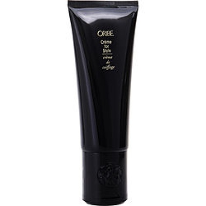 ORIBE by Oribe