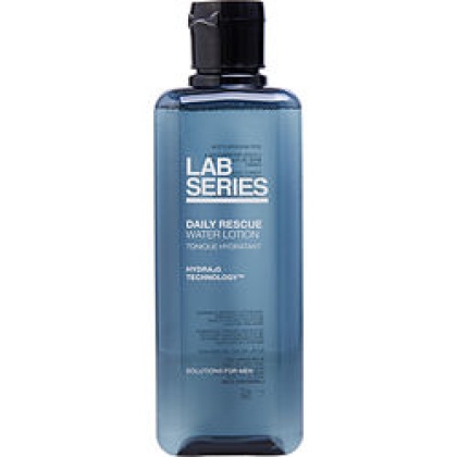 Lab Series by Lab Series