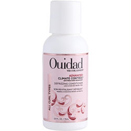 OUIDAD by Ouidad