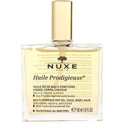 Nuxe by Nuxe