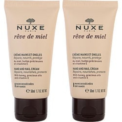 Nuxe by Nuxe