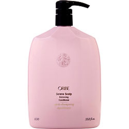 ORIBE by Oribe