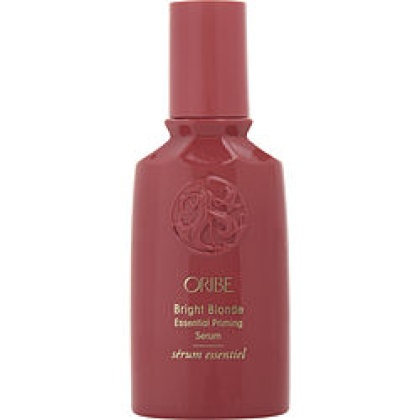 ORIBE by Oribe