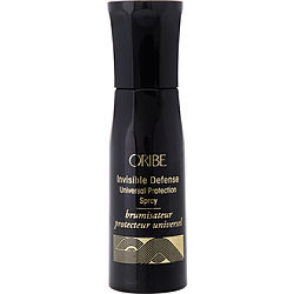 ORIBE by Oribe