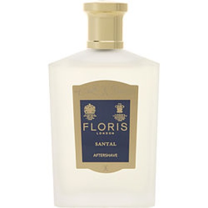 FLORIS SANTAL by Floris