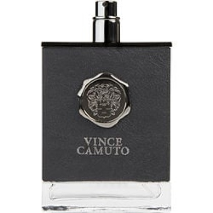 VINCE CAMUTO MAN by Vince Camuto