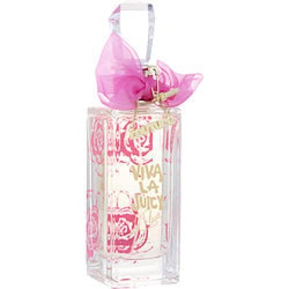 VIVA LA JUICY LA FLEUR by Juicy Couture