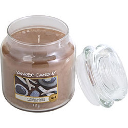 YANKEE CANDLE by Yankee Candle