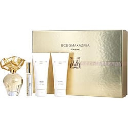 BCBGMAXAZRIA BON CHIC by Max Azria