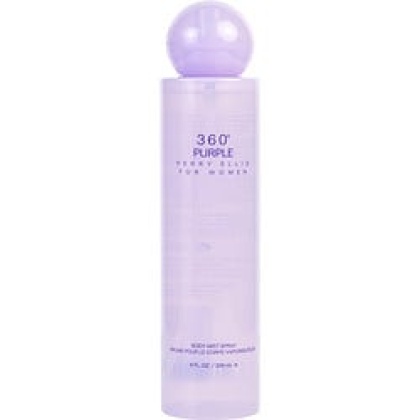 PERRY ELLIS 360 PURPLE by Perry Ellis