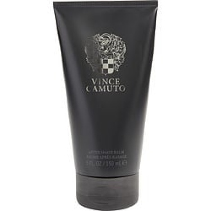 VINCE CAMUTO MAN by Vince Camuto