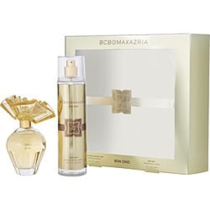 BCBGMAXAZRIA BON CHIC by Max Azria