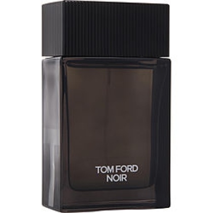 TOM FORD NOIR by Tom Ford