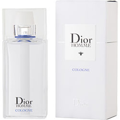 DIOR HOMME (NEW) by Christian Dior