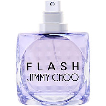 JIMMY CHOO FLASH by Jimmy Choo