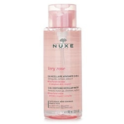 Nuxe by Nuxe