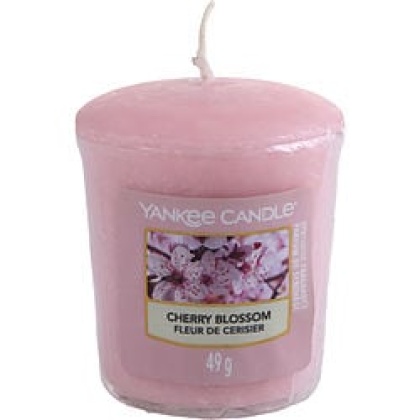 YANKEE CANDLE by Yankee Candle