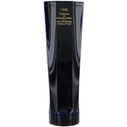 ORIBE by Oribe