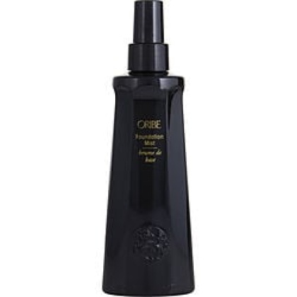 ORIBE by Oribe