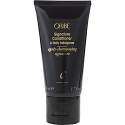 ORIBE by Oribe