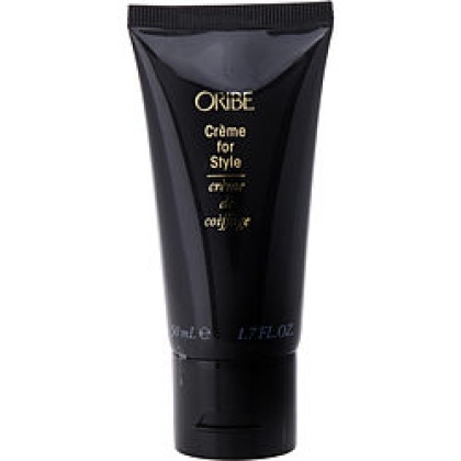 ORIBE by Oribe