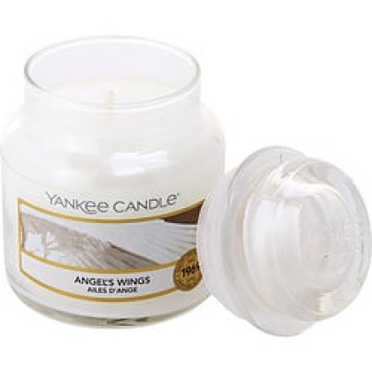 YANKEE CANDLE by Yankee Candle