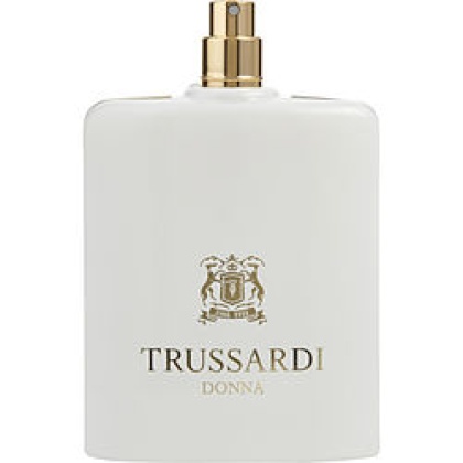 TRUSSARDI DONNA by Trussardi