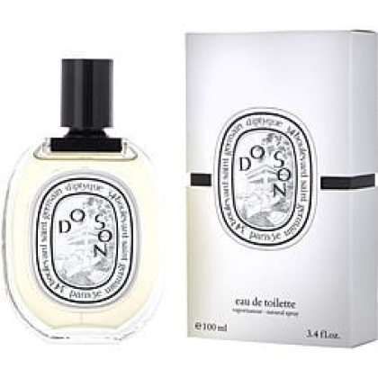 DIPTYQUE DO SON by Diptyque