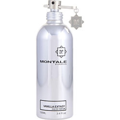 MONTALE PARIS VANILLA EXTASY by Montale