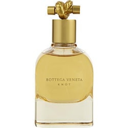 BOTTEGA VENETA KNOT by Bottega Veneta