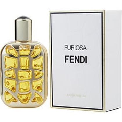 FENDI FURIOSA by Fendi